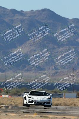 media/Nov-23-2025-Speed Ventures (Sun) [[88f20b6e61]]/2-Orange Group/Session 2 (Turns 16 and 17 Exit)/